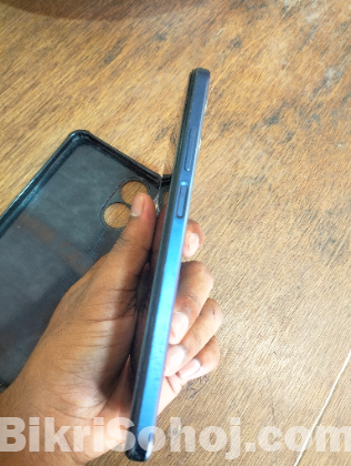 Oppo A17 4G